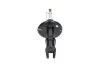 KAVO PARTS RENAULT Амортизатор газ.передн.Twingo 93- SSA-10298