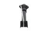 Амортизатор KAVO PARTS SSA-10301