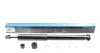 Амортизатор KAVO PARTS SSA-10303