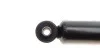 Амортизатор PARTS KAVO SSA-10303 (фото 10)