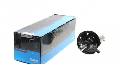 Амортизатор PARTS KAVO SSA-10304