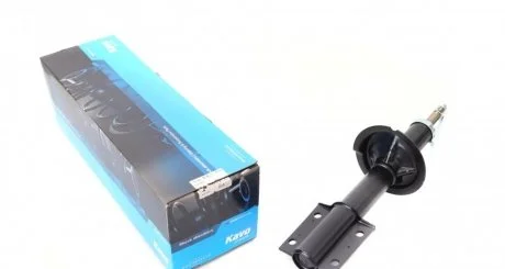 Амортизатор PARTS KAVO SSA-10307