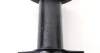 Амортизатор PARTS KAVO SSA-10307 (фото 6)