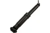 Амортизатор KAVO PARTS SSA-10312