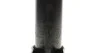 Амортизатор PARTS KAVO SSA-10323 (фото 2)