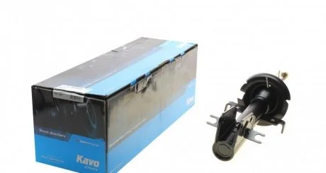Амортизатор PARTS KAVO SSA-10323