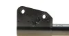 Амортизатор PARTS KAVO SSA-10323 (фото 6)