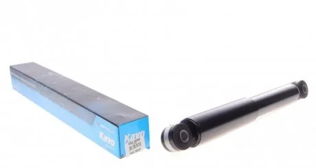 Амортизатор PARTS KAVO SSA-10326