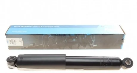 Амортизатор PARTS KAVO SSA-10327