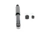 Амортизатор KAVO PARTS SSA-10330