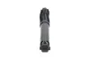 Амортизатор KAVO PARTS SSA-10333