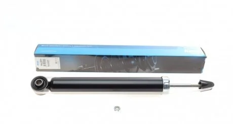 Амортизатор PARTS KAVO SSA-10334