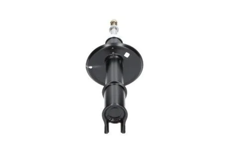 AMORTYZATOR KAVO SSA10335
