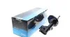 Амортизатор KAVO PARTS SSA-10336