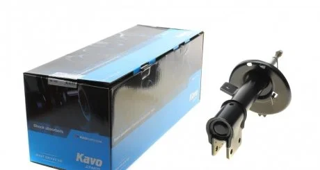 Амортизатор PARTS KAVO SSA-10337