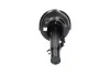 Амортизатор (передній) Peugeot 207/Citroen C3 1.4/1.6HDi/VTi 06- (L)