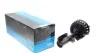 Амортизатор KAVO PARTS SSA-10340