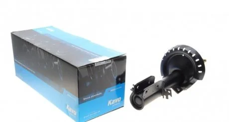 Амортизатор PARTS KAVO SSA-10340