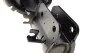 Амортизатор PARTS KAVO SSA-10340 (фото 7)