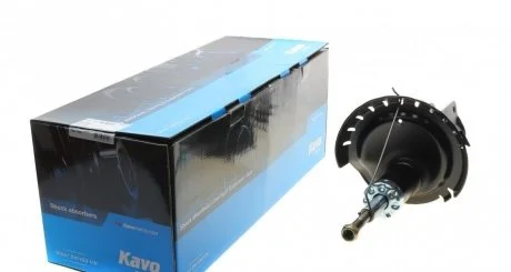 Амортизатор PARTS KAVO SSA-10341
