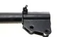 Амортизатор PARTS KAVO SSA-10344 (фото 4)