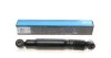 Амортизатор KAVO PARTS SSA-10346