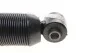 Амортизатор PARTS KAVO SSA-10346 (фото 4)