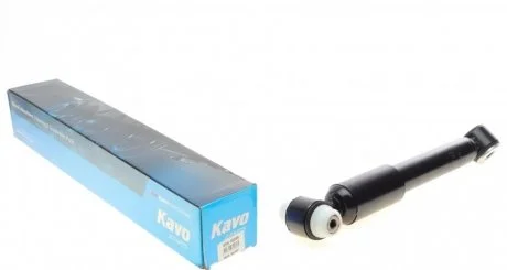 Амортизатор PARTS KAVO SSA-10349