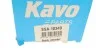 Амортизатор PARTS KAVO SSA-10349 (фото 7)