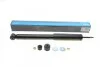 Амортизатор KAVO PARTS SSA-10352