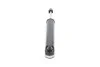 Амортизатор KAVO PARTS SSA-10354