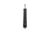 KAVO PARTS VW Амортизатор газ. задн. 11-, SKODA CITIGO 1.0 11- SSA-10355
