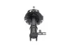 Амортизатор KAVO PARTS SSA-10360