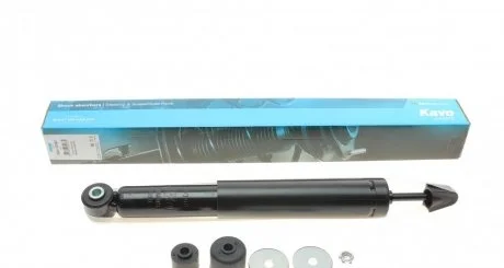 Амортизатор PARTS KAVO SSA-10362