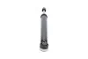 Амортизатор KAVO PARTS SSA-10363