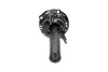 Амортизатор KAVO PARTS SSA-10365