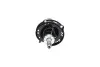 Амортизатор (передній) Audi A3/Q2/Seat Leon/Skoda Octavia III/VW Golf VII 12-/Touran 18- KAVO SSA-10365 (фото 3)