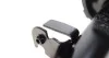 Амортизатор PARTS KAVO SSA-10366 (фото 6)