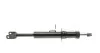 Амортизатор PARTS KAVO SSA-10368 (фото 7)