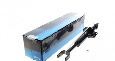 Амортизатор PARTS KAVO SSA-10369