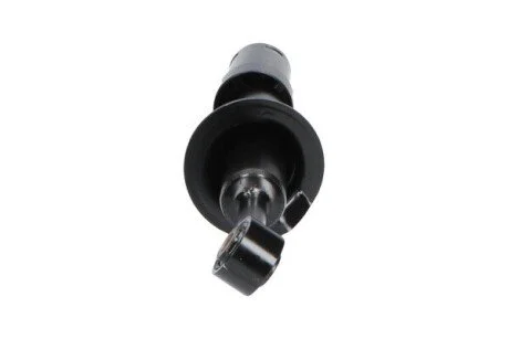 AMORTYZATOR KAVO SSA10372