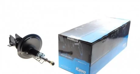 Амортизатор PARTS KAVO SSA-10374