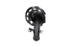 KAVO PARTS CITROEN Амортизатора передн.прав.C3 08- SSA-10375