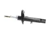 PARTS CITROEN Амортизатора передн.прав.C3 08- KAVO SSA-10375 (фото 4)