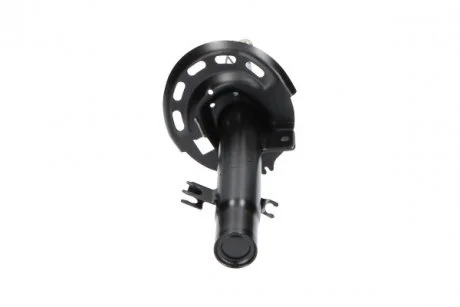 PARTS CITROEN Амортизатора передн.прав.C3 08- KAVO SSA-10375
