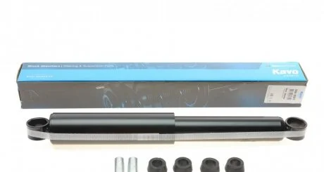 Амортизатор PARTS KAVO SSA-10377 (фото 1)