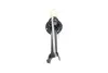 KAVO PARTS FORD Амортизатор газ.задн. Fiesta 95- SSA-10379