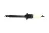 PARTS FORD Амортизатор газ.задн. Fiesta 95- KAVO SSA-10379 (фото 2)