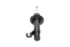 Амортизатор KAVO PARTS SSA-10381