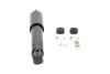 Амортизатор KAVO PARTS SSA-10383